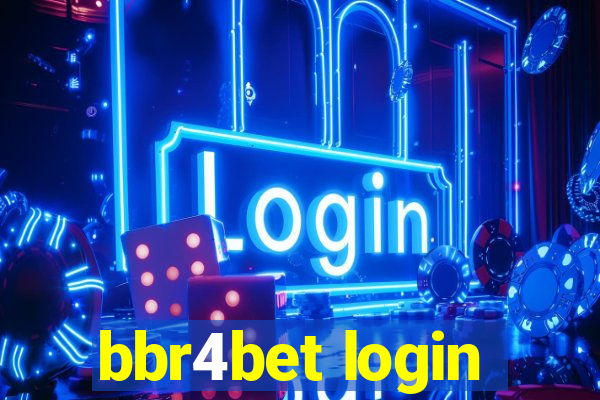 bbr4bet login